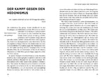 Der echt heiße Scheiß von Seneca