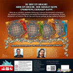 Hüter des Schatzes