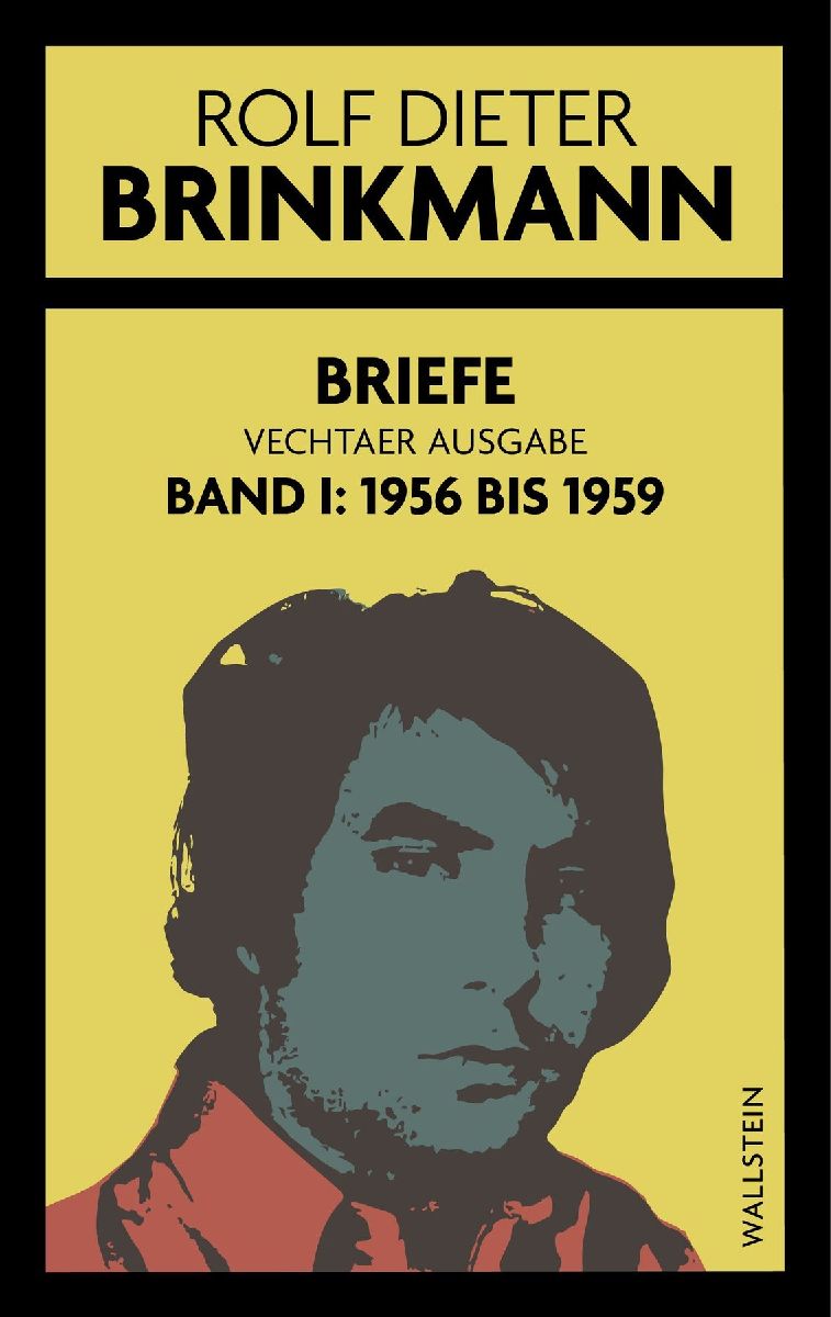 Briefe