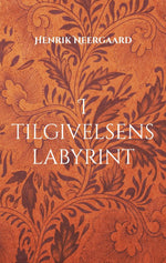 I tilgivelsens labyrint