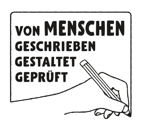 Der kleine Drache Kokosnuss 09 und die wilden Piraten