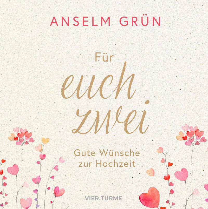 Für euch zwei