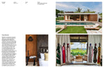 Designed to Stay (Innenansicht)