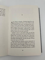 Weißes Teufelskraut