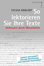 So lektorieren Sie Ihre Texte