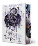 Buch der Engel (Extended Version)