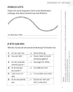 PONS 101 Witze Französisch