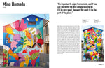 Street Art International (Innenansicht)