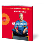 Nur noch eine Folge! (Innenansicht)
