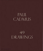 Paul Cadmus