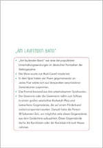 Geschichten aus den 70ern