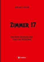 Zimmer 17