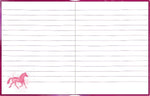 Tagebuch - My Diary