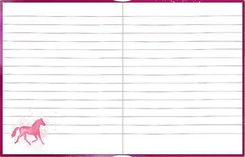 Tagebuch - My Diary