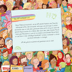 WIR alle (Rückseite)