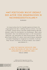 Die Molche