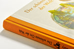 Der schönste Ort der Welt