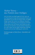 Mutter Teresa