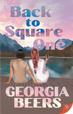 Back to Square One