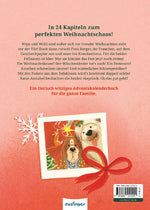 Wigo & Wolli - Fröhliche Waunachten