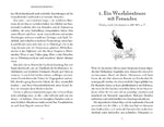 Geschichte im Rausch
