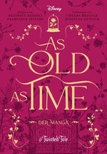 As Old as Time