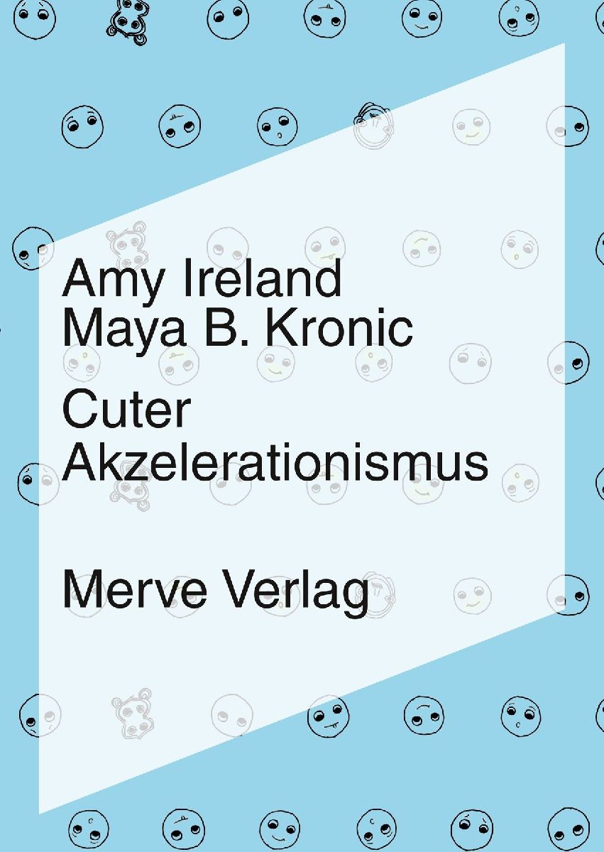 Cuter Akzelerationismus