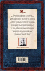 Äneas (Rückseite)