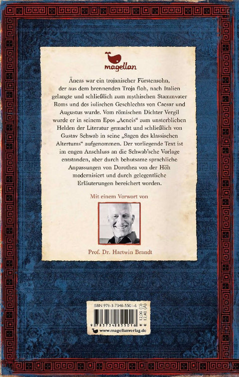 Äneas
