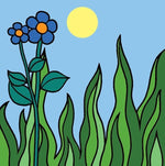schubi ToGo 8 (Innenansicht)