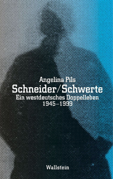 Schneider / Schwerte