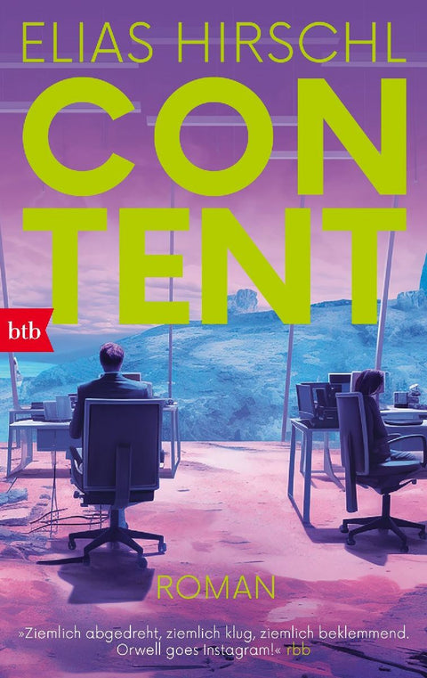 Content