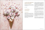 Baking Science