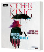 Blutige Nachrichten