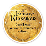 Die Legenden von Andor (Innenansicht)