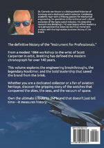 Breitling