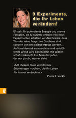 E² (Rückseite)