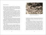 Rilke als Gärtner (Innenansicht)