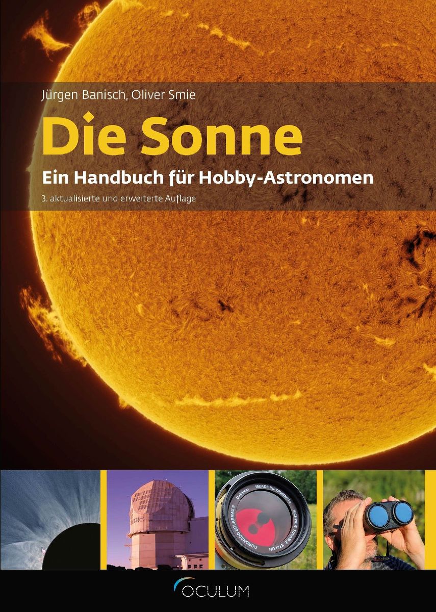 Die Sonne