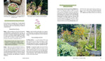 Mein wilder, bunter Garten - Einfach naturnah gärtnern (Innenansicht)