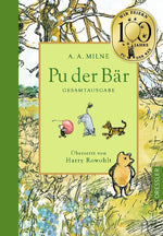 Pu der Bär