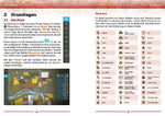 Landwirtschaftssimulator 22 - Der inoffizielle Guide (Innenansicht)