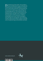 Trakl-Handbuch