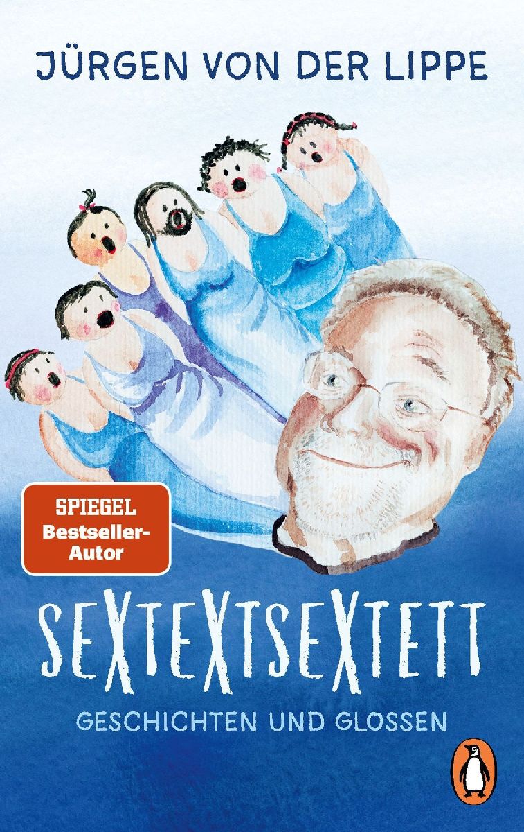 Sextextsextett