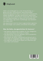 Stammtischgespräche