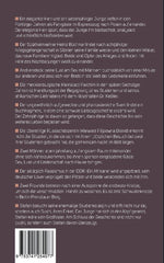Der schwarze Mann