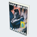 Karizma (Innenansicht)
