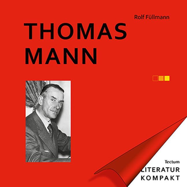 Thomas Mann