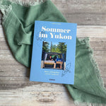 Sommer im Yukon (Innenansicht)