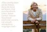 Hansi (Innenansicht)